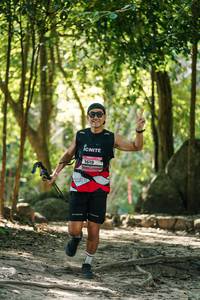 BIB: 
                            <button type="button" onclick="openModal(28156574)" class="btn btn-primary btn-sm float-right btn-popup" data-toggle="modal" data-target=".modal-high-quality">
                        <i class="fas fa-shopping-cart"></i> Add to Cart
                    </button>
                                            <button type="button" onclick="isThisMe(28156574, true)" class="btn btn-success btn-sm float-right btn-popup btn-isme hidden" data-toggle="tooltip" data-placement="bottom" title="นี่คือรูปของคุณใช่ไหม คลิกที่นี่เพื่อเอาเข้าอัลบั้ม">
                        <i class="fas fa-plus"></i> Add to album
                    </button>
                    <button type="button" onclick="isThisMe(28156574, false)" class="btn btn-warning btn-sm float-right btn-popup btn-isnotme hidden">
                        <i class="fas fa-ban"></i> Remove from album
                    </button>